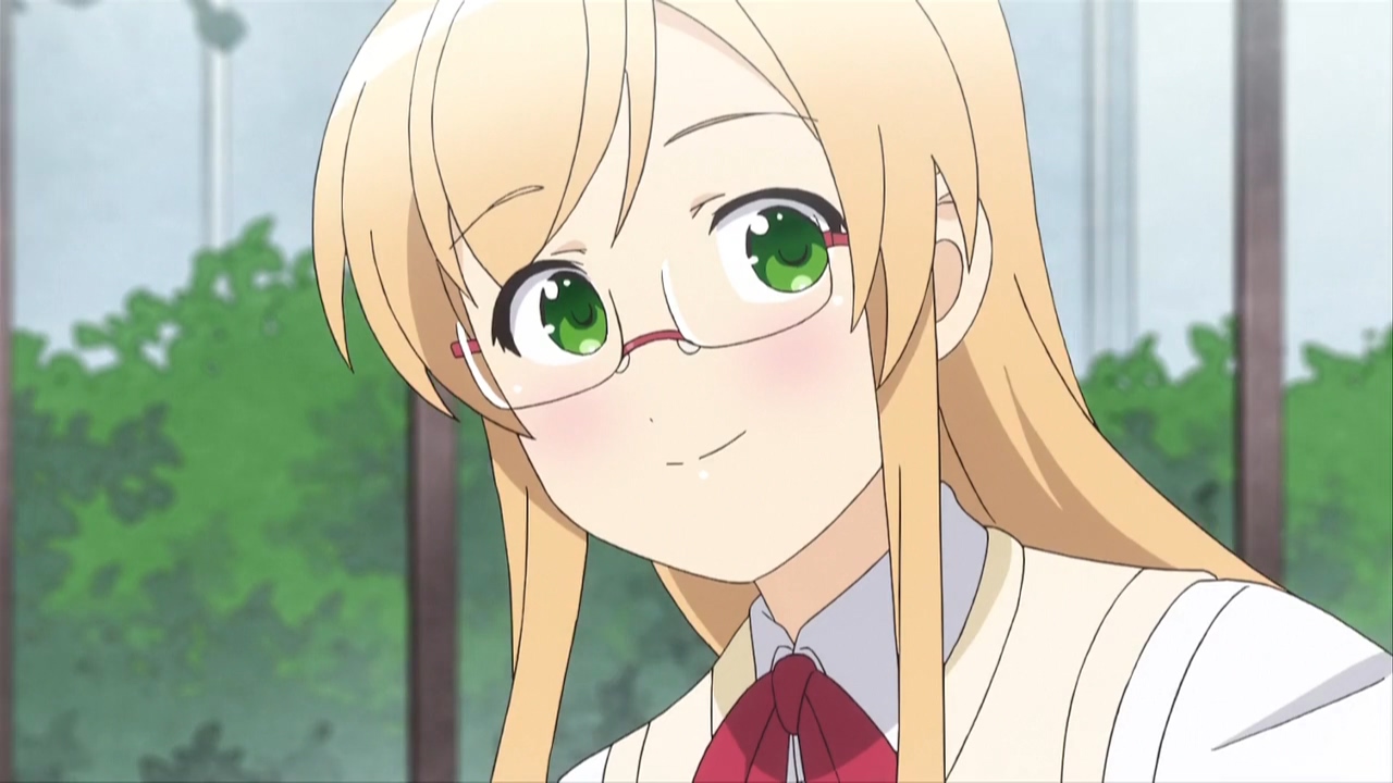 Twitter এ Tan 小日向縁誕生祭19 小日向縁生誕祭19 12月25日は小日向縁の誕生日 ろこどる 今日は宇佐美奈々子ちゃんと流川ガールズを組む小日向縁ちゃんの誕生日です おめでとうございます T Co Nmedrmlqbz ট ইট র Twitter এ Tan 小日向縁誕生祭19 小日向縁生誕祭19 12月25日は小日向縁の誕生日 ろこどる 今日は宇佐美奈々子ちゃんと流川ガールズを組む小日向縁ちゃんの誕生日です おめでとうございます T Co Nmedrmlqbz ট ইট র