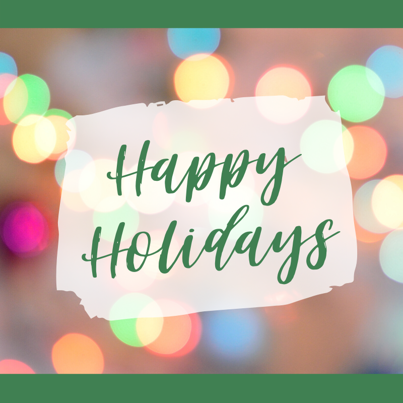 forbescapretto's tweet photo. Wishing you and your family the happiest of holidays during this very merry season!🎄 #HappyHolidays #MerryChristmas https://t.co/798Lj5sy3g