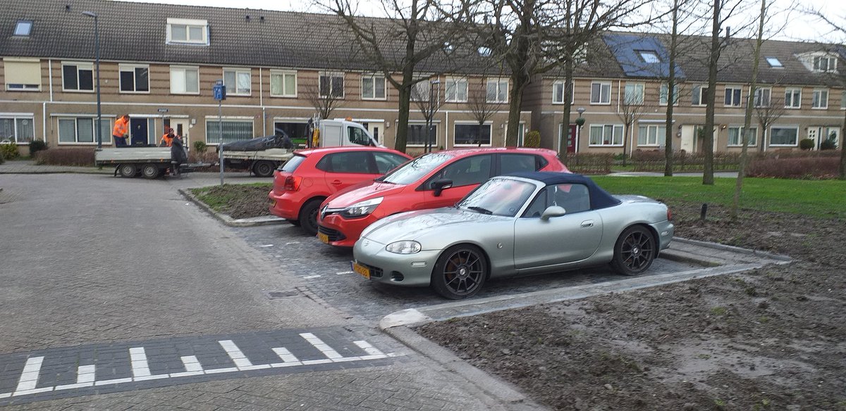 Erik Troost tweet media