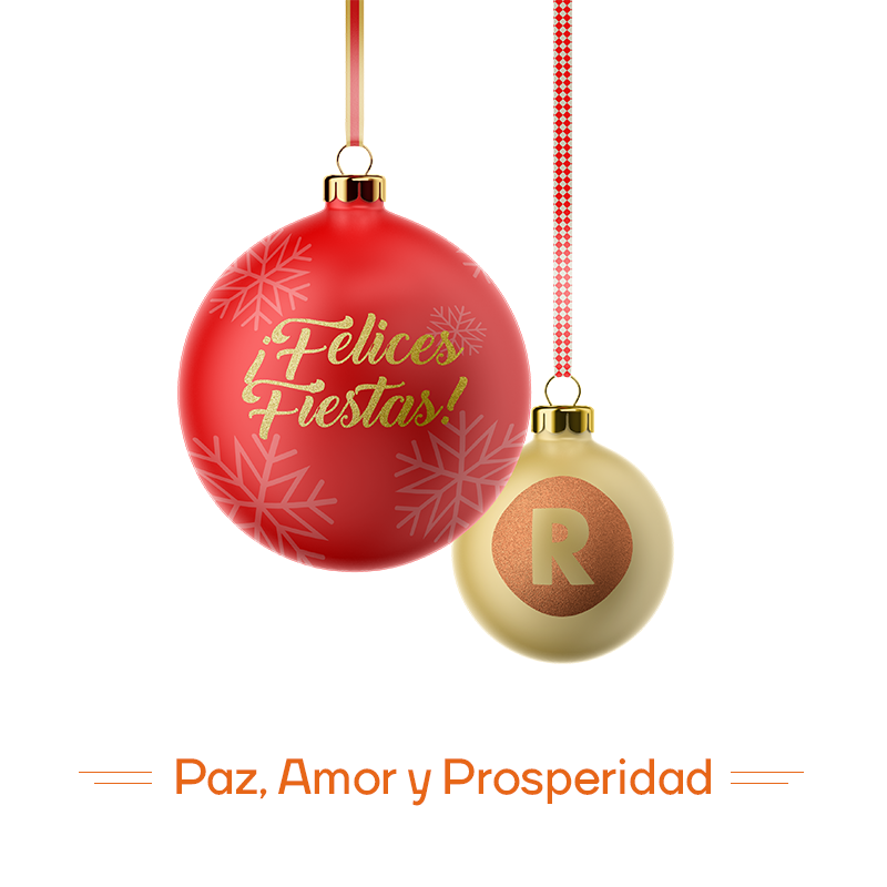 RolonMuebles's tweet photo. La familia reunida alrededor de la mesa, los afectos siempre presentes y el corazón lleno de alegría. 🧡 ¡Felices Fiestas y un próspero 2020! 🧡 https://t.co/Xdi65RFscB