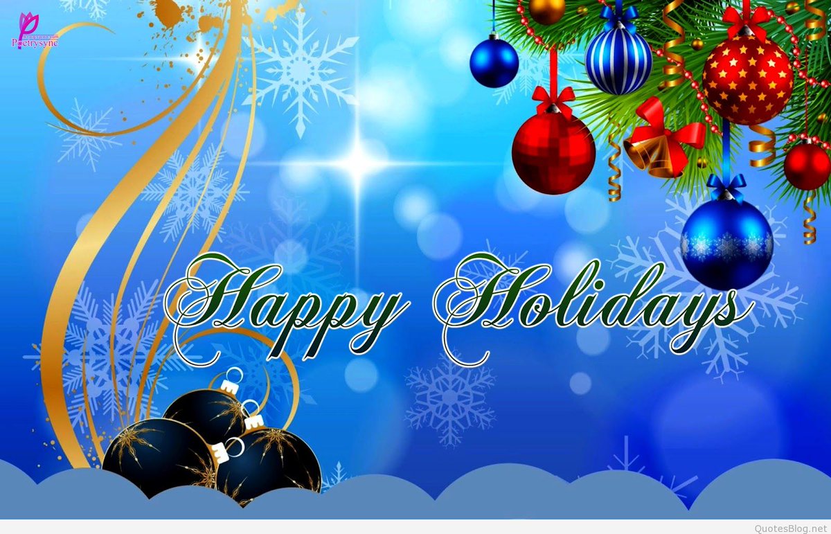 DelStatePost's tweet image. The Mail Room/Copy Center will close today December 24th at 12pm.  We will reopen Thursday morning December 26th at 8:30am.