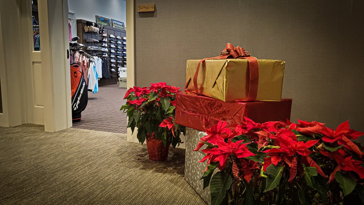 TPC River Highlands Private Golf Club in Cromwell, CT