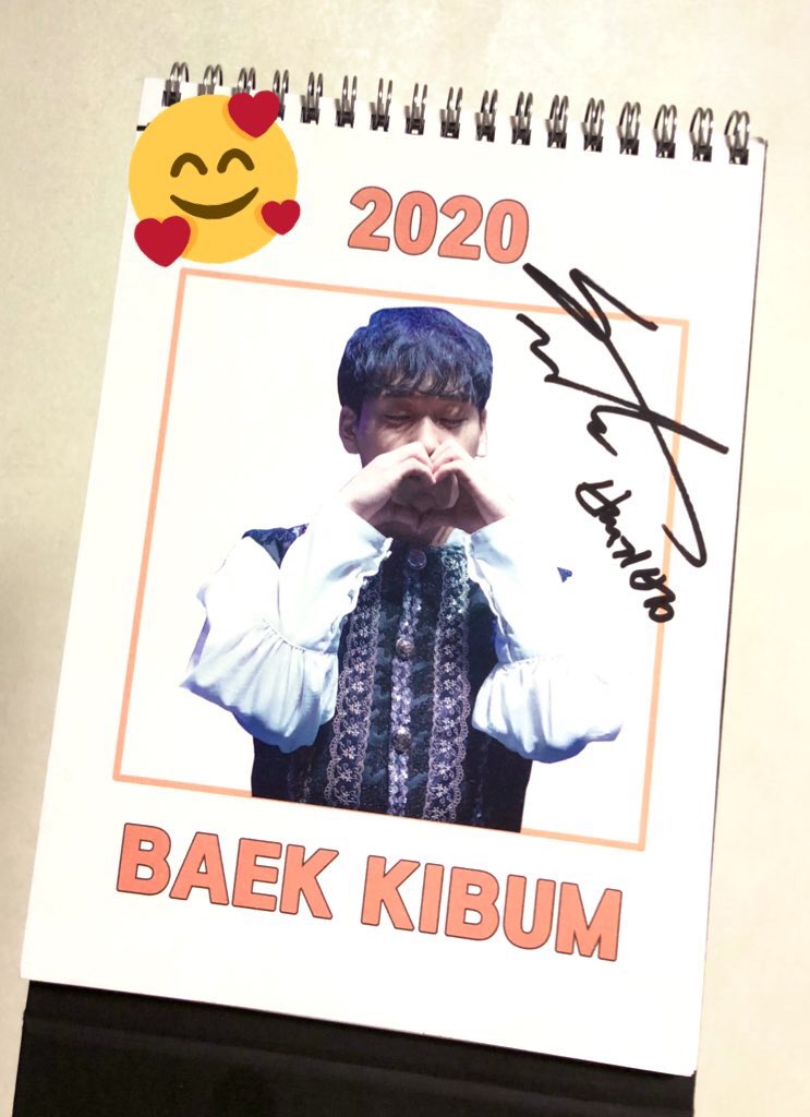 2EE_bomm's tweet photo. 😊😊😊 https://t.co/66F7gAaL7C