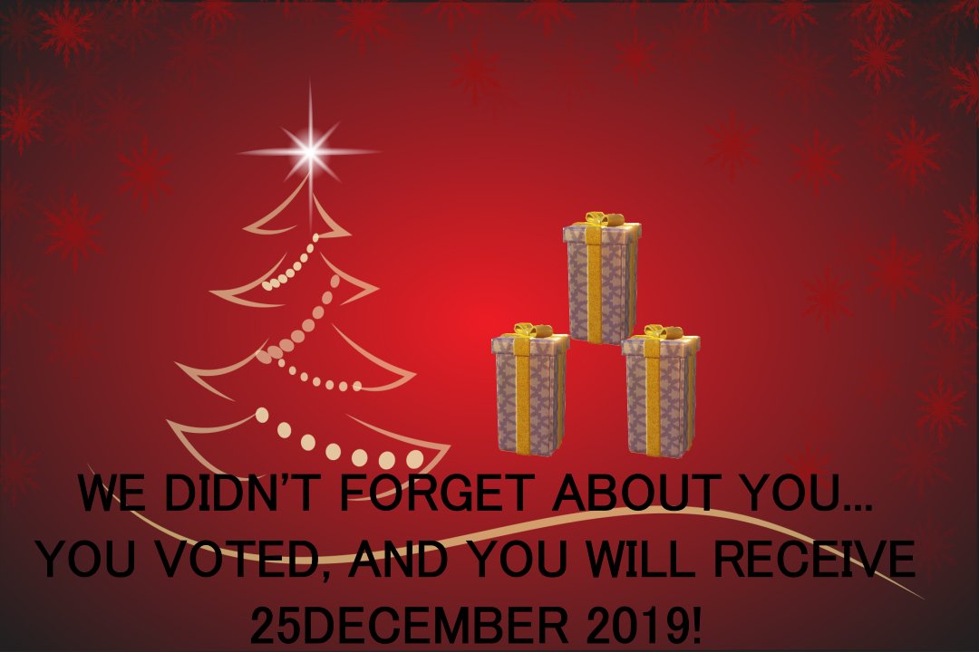 YoLoGamingOffi2's tweet photo. WHAT DO WE NEED TO SAY? #YoLo #YoLoGaming  #Fortnite #FortniteChapter2 #battleroyale #YouTube #Gaming #Organisation 
See us on: https://t.co/ad79fYY1nt https://t.co/FXGO2xPav2