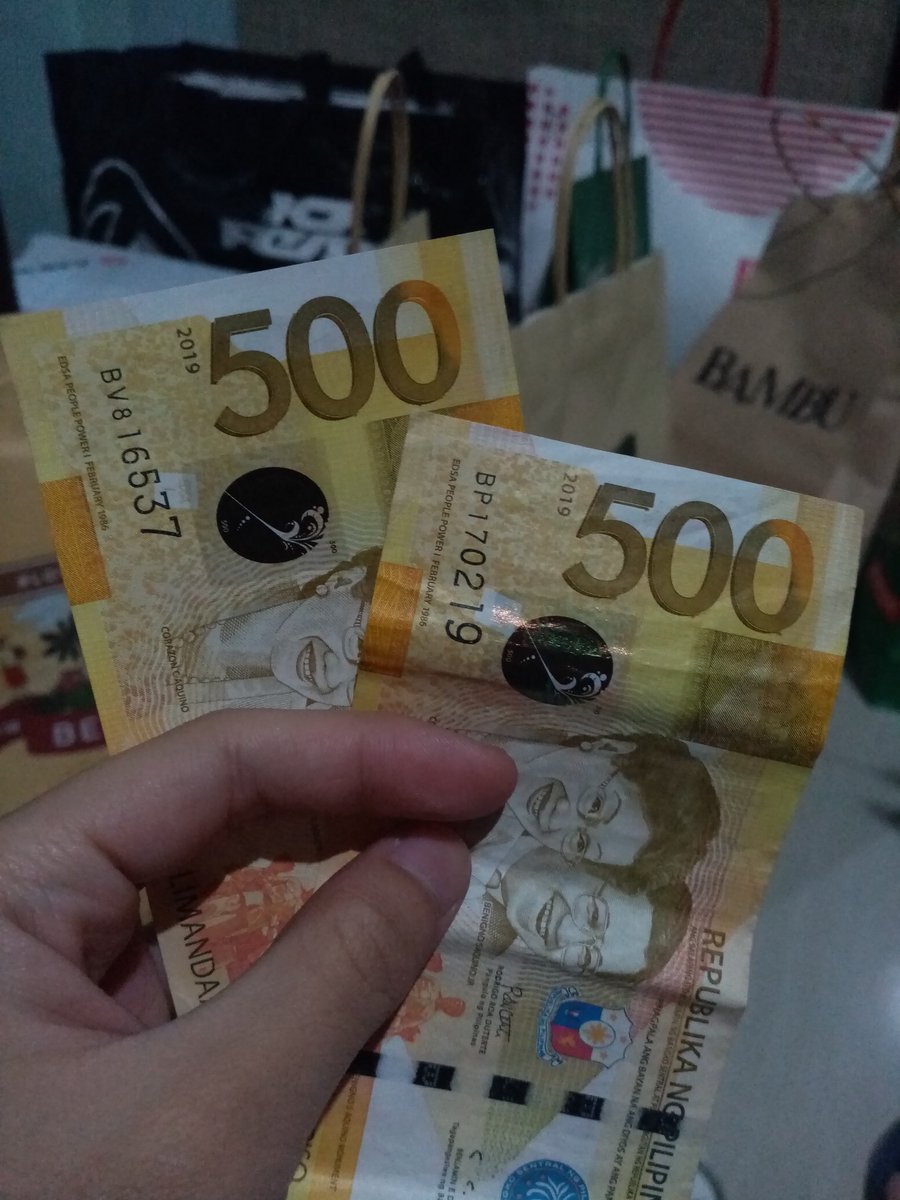 bryleenatienza's tweet photo. bunga ng kaka rt HAHAHAHAHAHA LEZGO🤪 https://t.co/iB03XajRXl