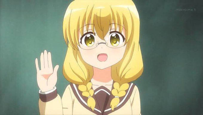 葉山照のtwitterイラスト検索結果 古い順 葉山照のtwitterイラスト検索結果 古い順