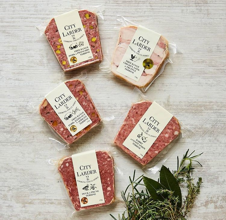 functionalatino's tweet photo. ¿Ya los probaron? 🤤
-
-
📸: @citylarder
#colageno #colagenobovino #colagenomarino #mexico #cdmx #mx #vidasana #comidasaludable #cuidatucuerpo #amatucuerpo https://t.co/DJQl9IZxdL