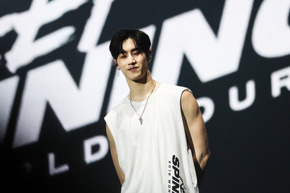 OracleMarktuan's tweet image. 