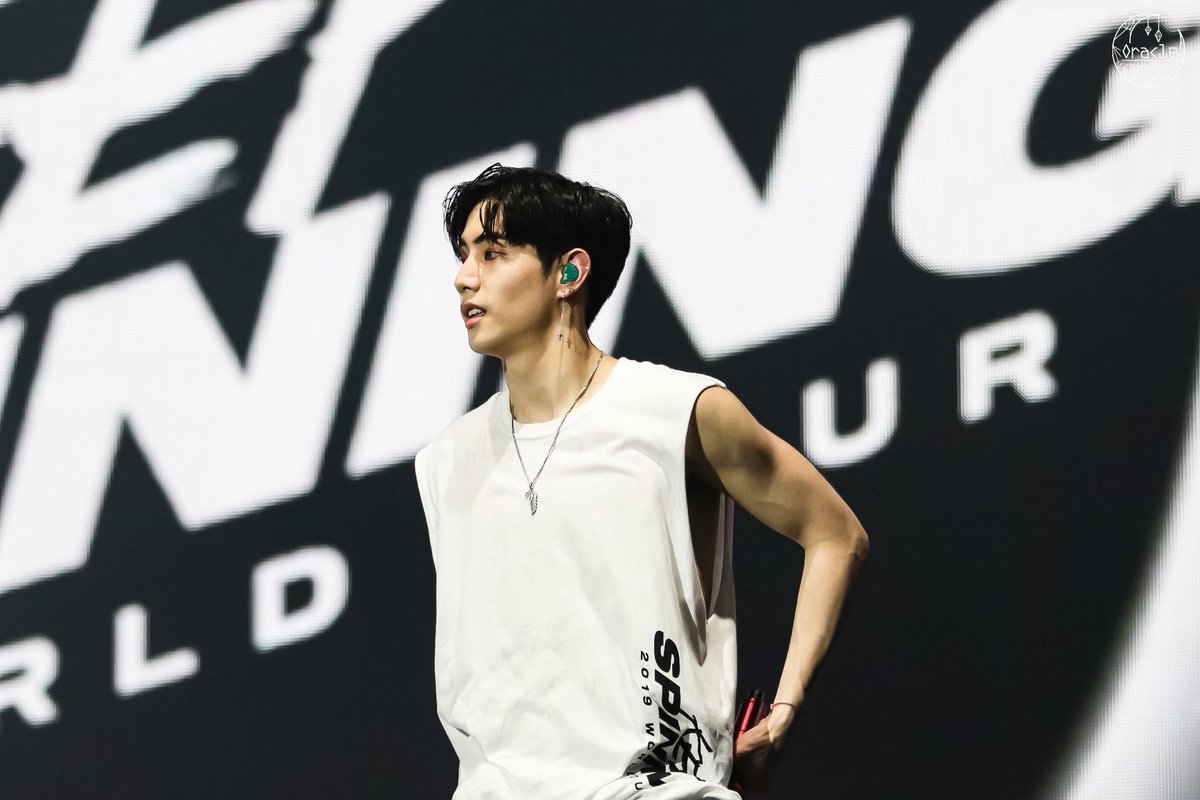 OracleMarktuan's tweet image. 