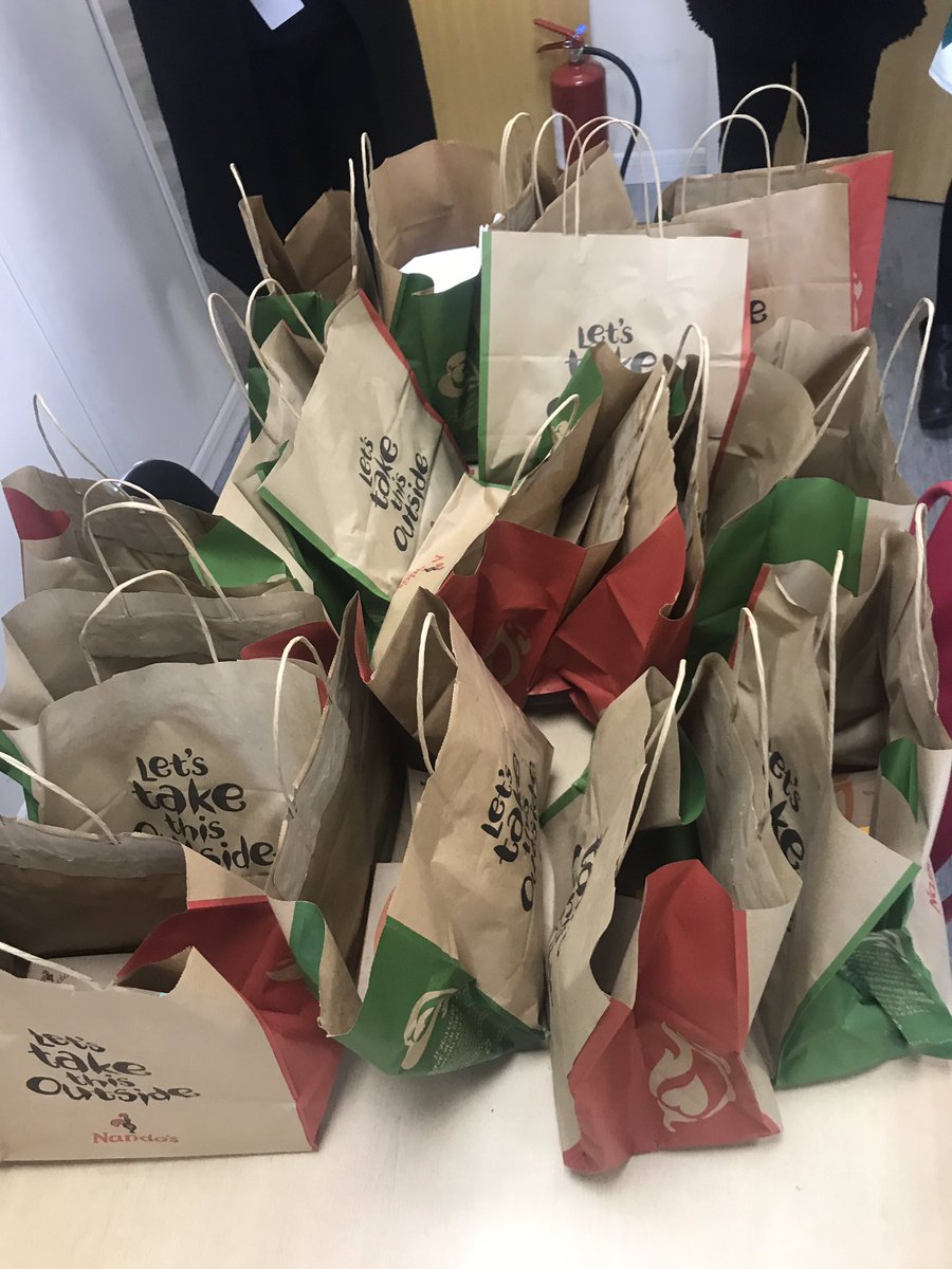 Enterprise Norwich tweet media