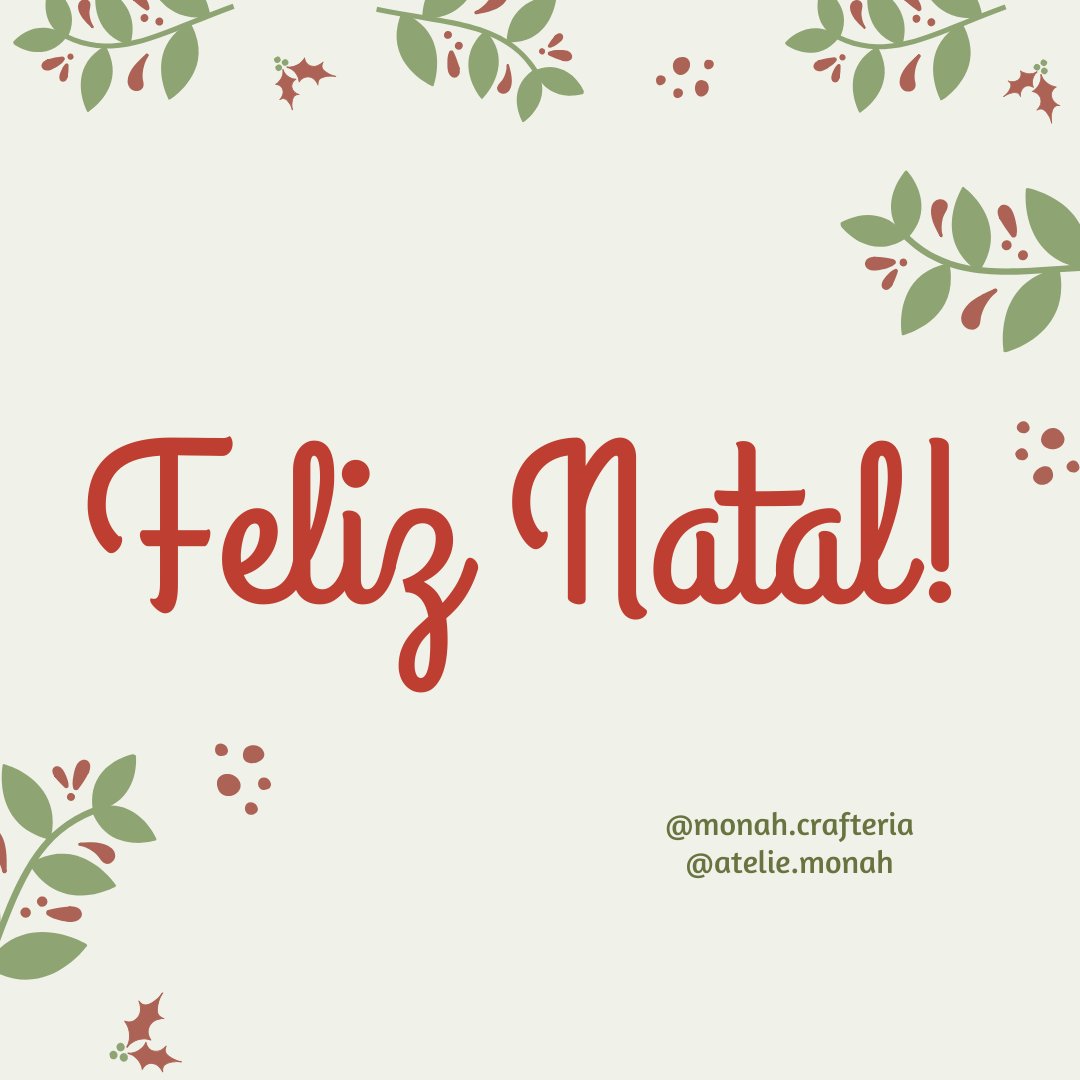 MonahCrafteria's tweet photo. O Monáh Crafteria deseja que
nesse Natal você celebre e compartilhe a vida com amor, alegria e gratidão!

Que sejam dias de estar com aqueles que são importante para você!

Bjos Azuis 😘💙💙💙 https://t.co/Rs44uwAGOR