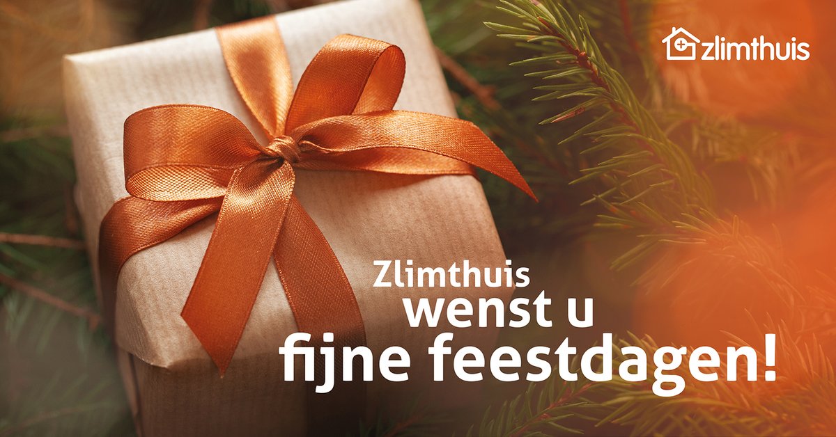 Zlimthuis (@zlimthuis) on Twitter photo 