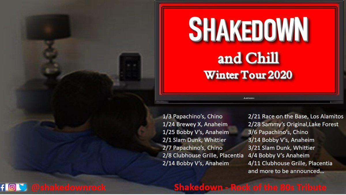 @shakedownrock tweet media
