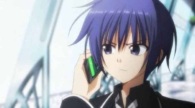 物部悠生誕祭19のtwitterイラスト検索結果