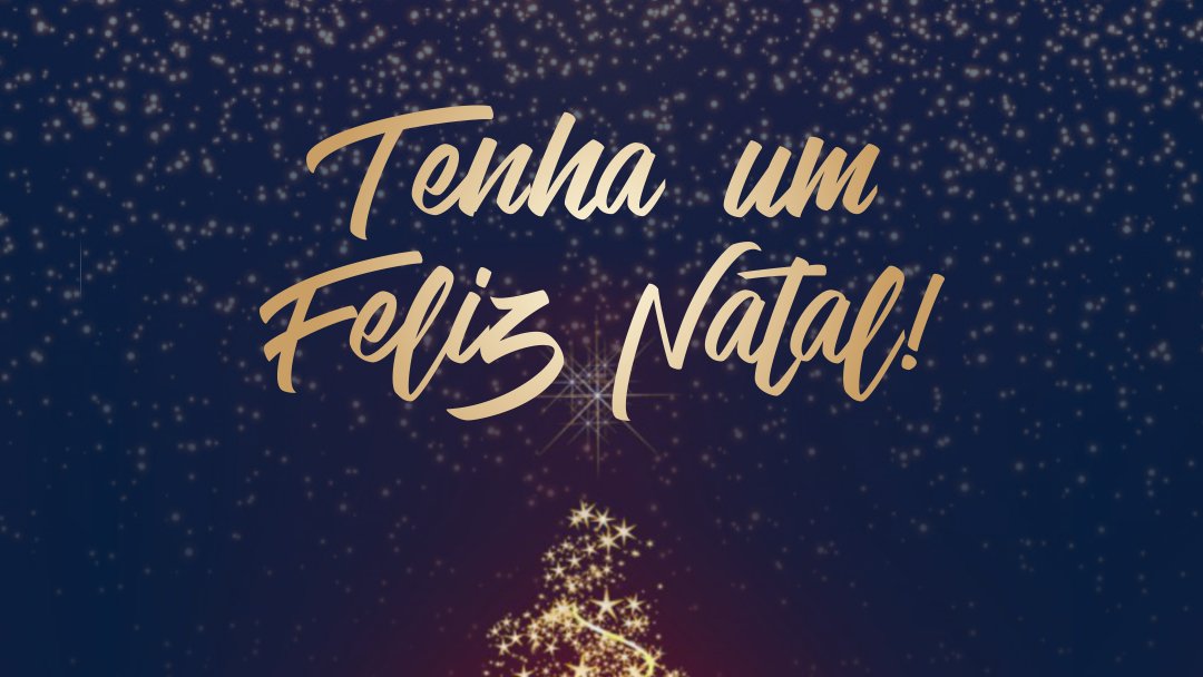 Saidopapel's tweet photo. Desejamos a todos os amigos, acelerados, parceiros e colaboradores um Feliz Natal!🚀🚀

Que a fé, a esperança e o amor estejam sempre presente em nossas vidas!

#saidopapel #startups #colaboradores #parceiros  #amigos #feliznatal #amor #paz #esperança https://t.co/QLjlvLLwkD