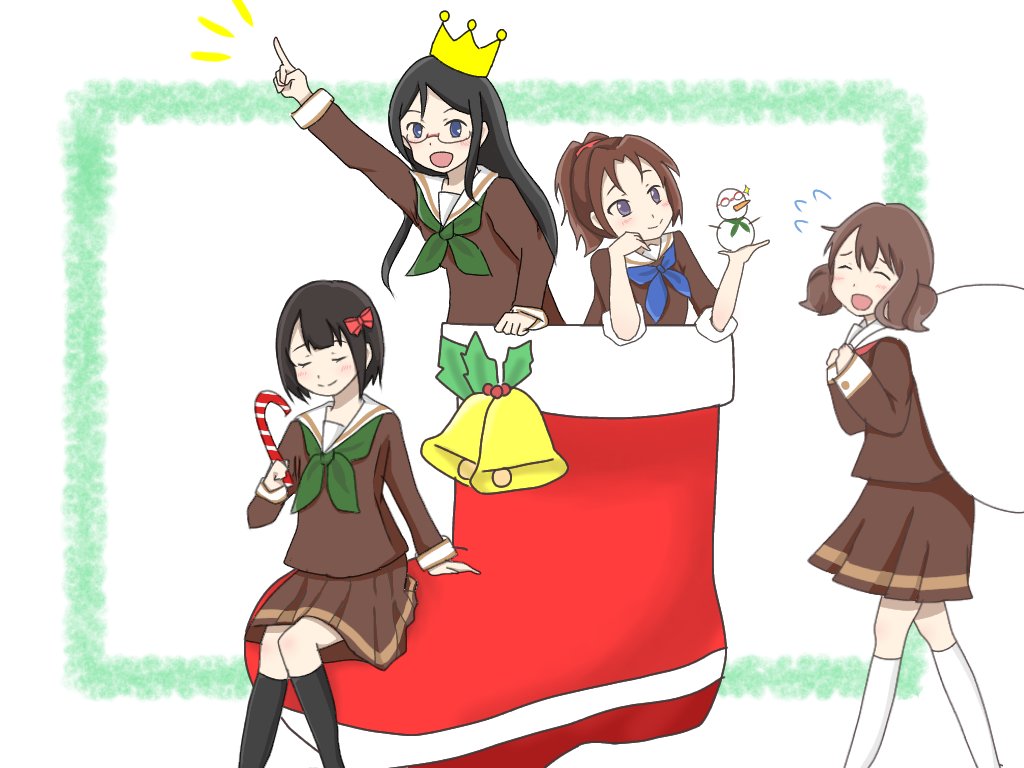 田中あすか生誕祭19 田中あすか生誕祭 麦野のイラスト 田中あすか生誕祭19 田中あすか生誕祭 麦野のイラスト