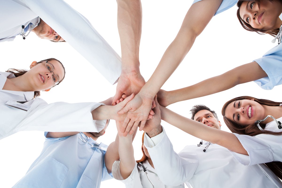 Development leaders strive to gain clarity around what strategies have become operationally insignificant versus what should be continued to advance a successful grateful patient strategy. 

Get the full report from our 2019 Grateful Engagement Survey:
ow.ly/G99l50xwa9e