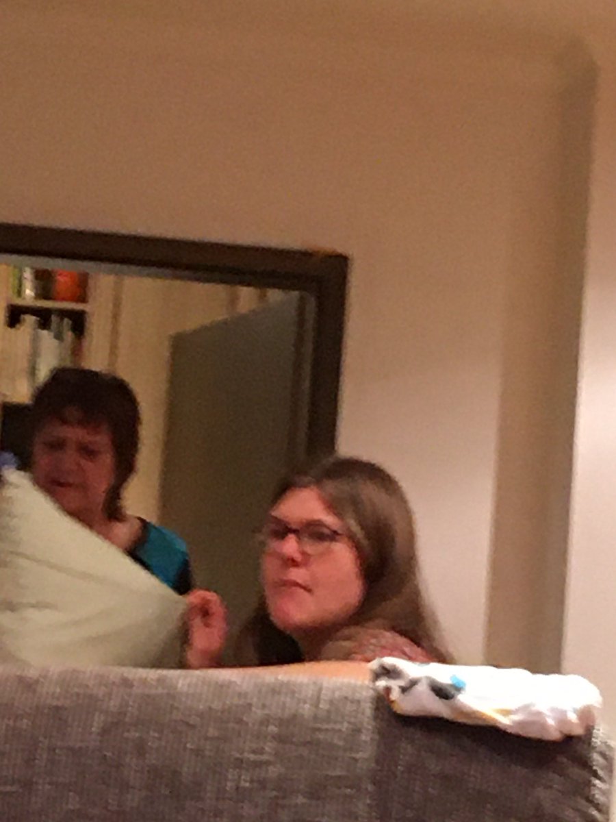 Marie Fan page (@fanmarieee) on Twitter photo 