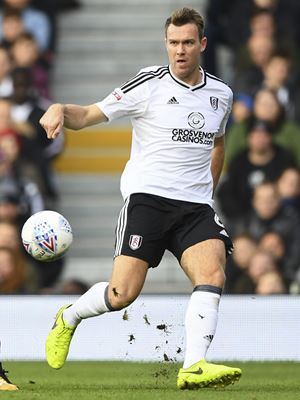 Fulham Football Club Coop tweet media