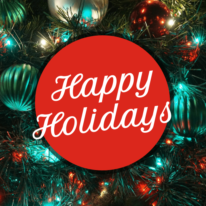 451Dstreet's tweet photo. Wishing you a happy and joyful holiday! #451D #Seaport #Fortpoint #Boston #Christmas #Hanukkah #Xmas #Holidayseason #Tistheseason #Winter https://t.co/jsrfKlCYXG