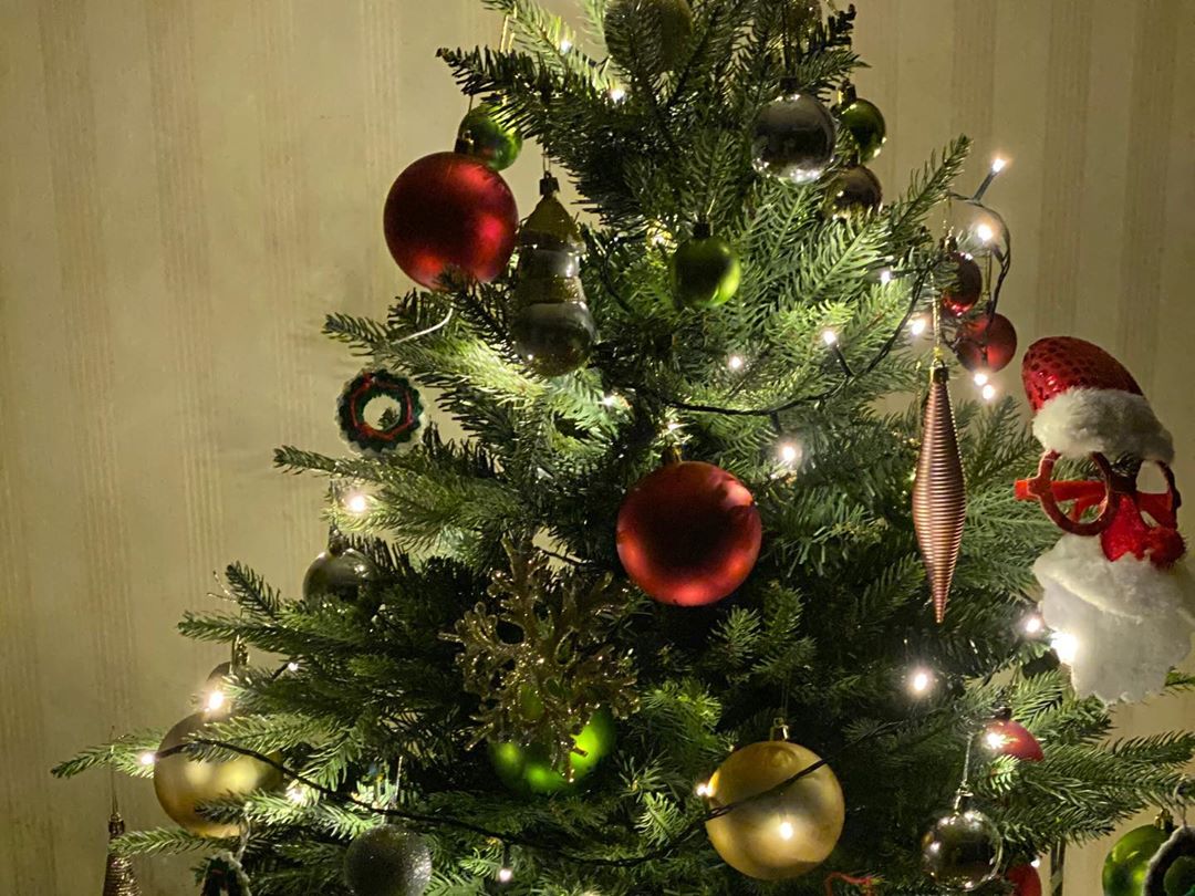 DYxDUCKx808's tweet image. #김도연 💜개인💜 인스타그램 OPEN!

instagram.com/p/B6dZwuVFa8O