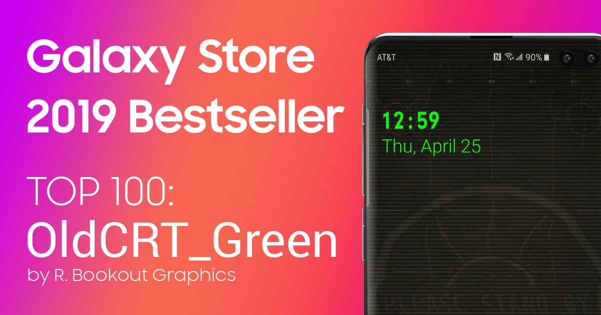 RBGDesignLLC's tweet image. Thank you all for your support!