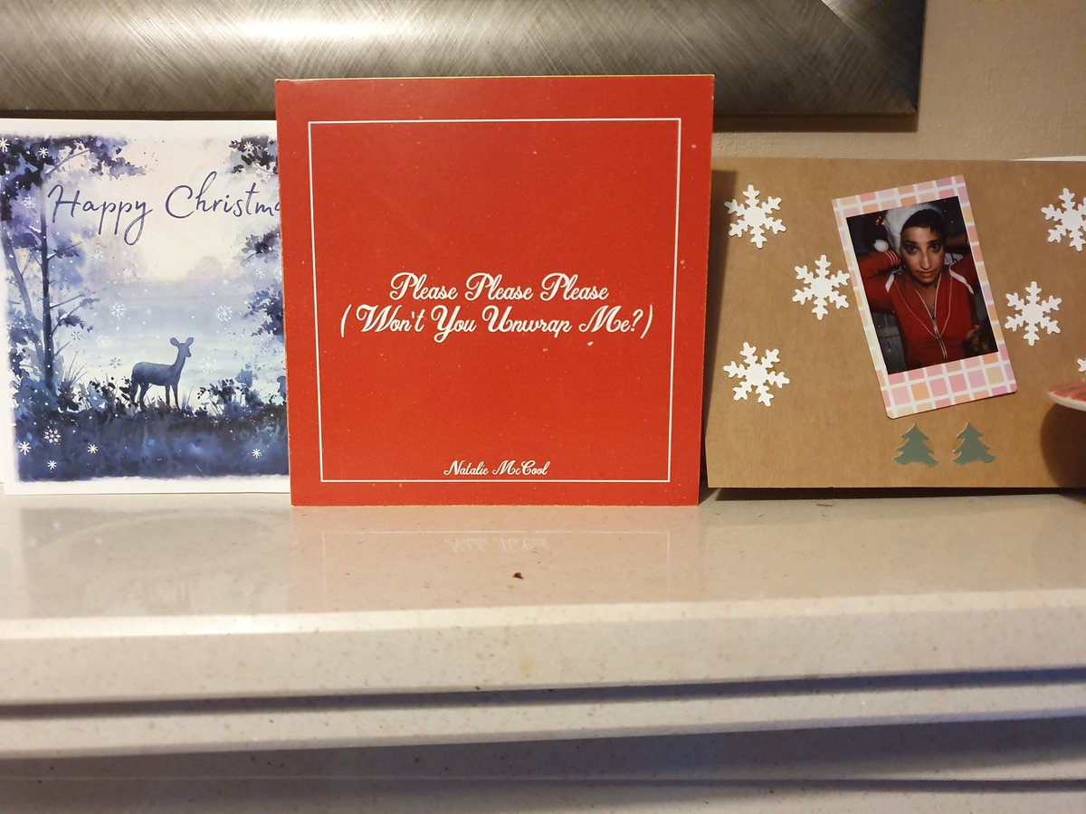 Paul Griffiths tweet media