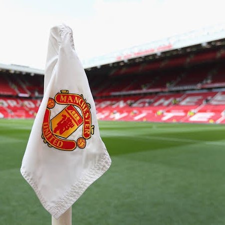 UNITED ARMY INDONESIA tweet media