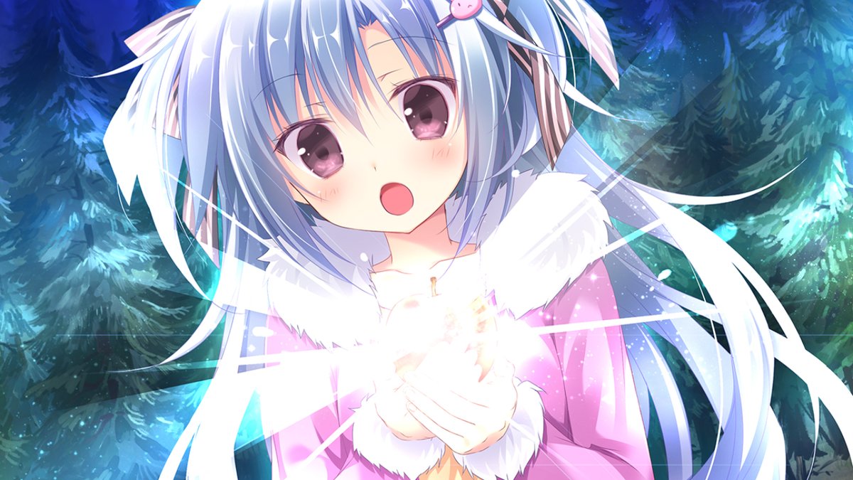 2次元の世界樹 冥契のルペルカリア בטוויטר ユネさん 誕生日おめでとう 記憶を失くした主人公を助けた少女 声色やトーンを自在に変えて 話す事ができる娘ですね 明るくて何事にも前向きな性格や 周りの人を大切にしている優しい感じが好きです 思わず応援してあげ