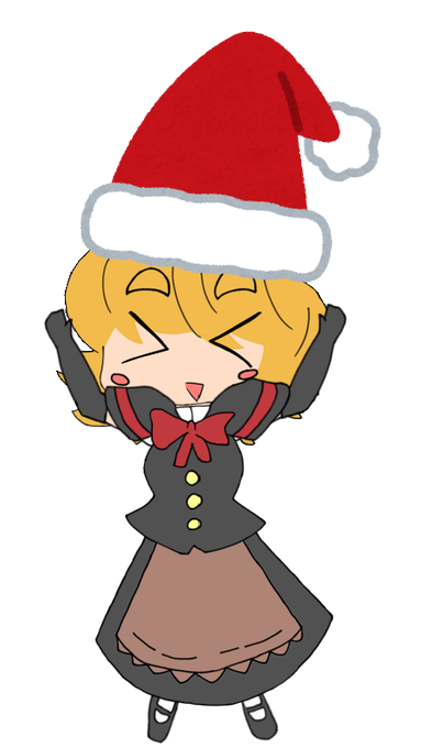 Koronbocookieさんのイラスト一覧 Koronbocookieさんのイラスト一覧
