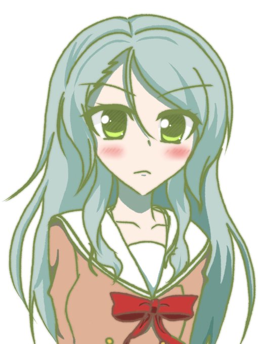 氷川紗夜 高画質 のtwitterイラスト検索結果 古い順