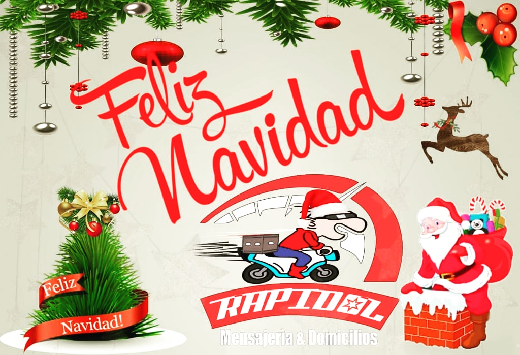 rapidol01's tweet photo. En #RAPIDOL Nos sentimos orgullosos de ser Mensajeros, porque no sólo llevamos los servicios que nos solicitan, también llevamos amor, alegría y Honestidad a cada uno de ustedes que solicitan nuestros servicios ❤️🤗

Celebremos estas fiestas en armonía y Amor. https://t.co/x58OXJ0Z3r