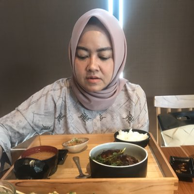margritt's tweet photo. #NewProfilePic https://t.co/Kz3JdverqX