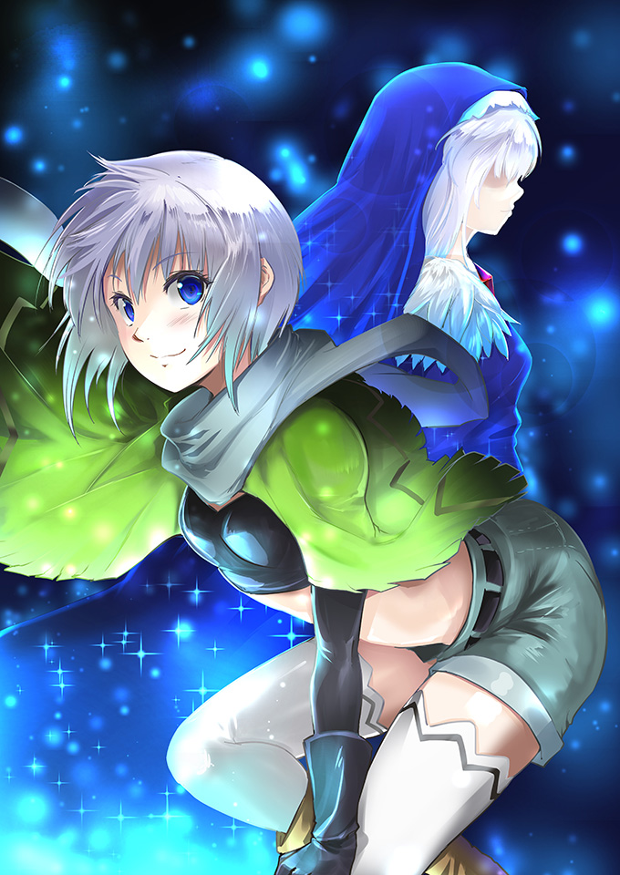 Jas クリスとエリス様 誕生日おめでとう絵でございます 去年は忙しくて描けなかったけど 今年は描けた良かったw めぐイチャ5で描いてから クリス結構お気に入りです クリスマスなのでキラキラしてますw エリス生誕祭 クリス生誕祭 エリス誕生 Jas クリスとエリス様 誕生日おめでとう絵でございます 去年は忙しくて描けなかったけど 今年は描けた良かったw めぐイチャ5で描いてから クリス結構お気に入りです クリスマスなのでキラキラしてますw エリス生誕祭 クリス生誕祭 エリス誕生