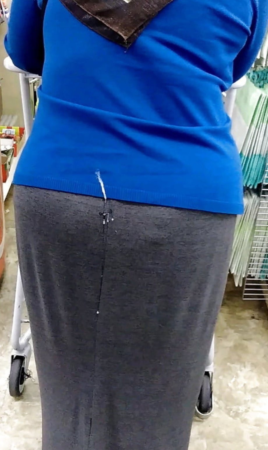 Huseyinzch Hootmail Com Huseyinzch Twitter