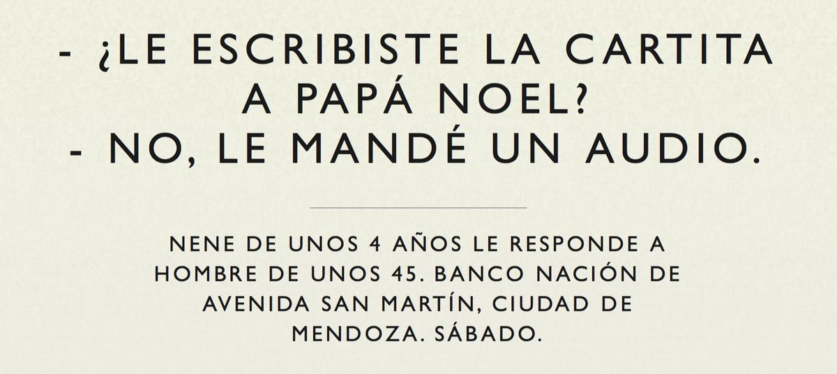 gentediciendo's tweet photo. https://t.co/vmzpPVBB01