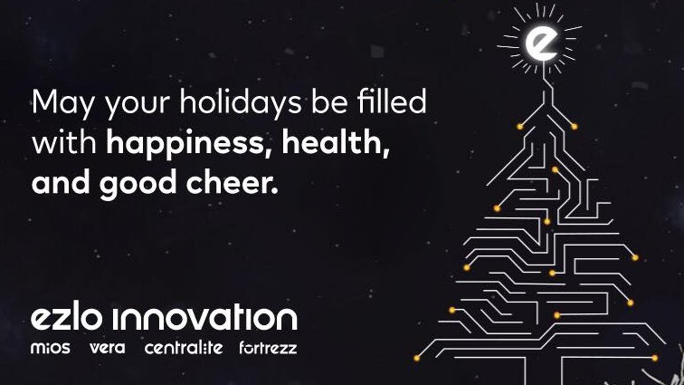 Happy Holidays 🥂🎊🎉