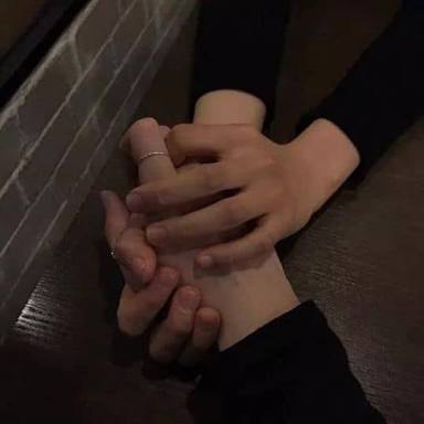 อเล็กซ์😈🙂 tweet media