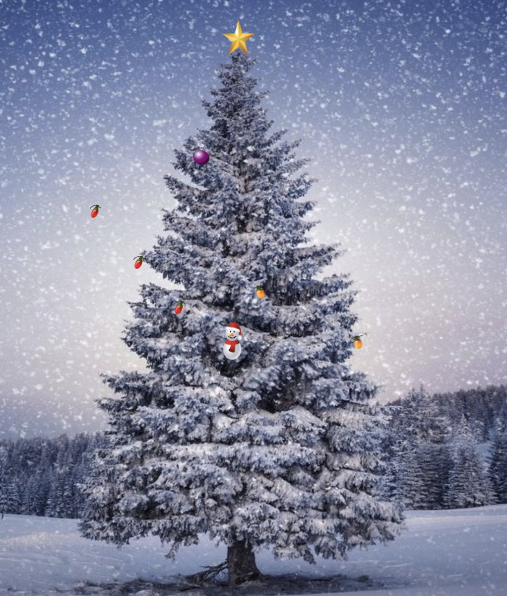 CTDR's tweet image. Let CTDR be part of your holiday spirit-help us light up our 2019 Giving Tree! This is the perfect gift for those hard-to-please friends and family -  buy a decoration in their honor and help our tree sparkle! All donations help defray our vet bills. 
ctdr-ext.org/tree/2019/