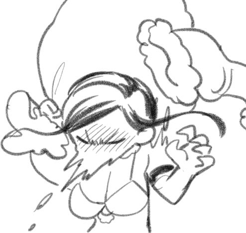 オマケ 