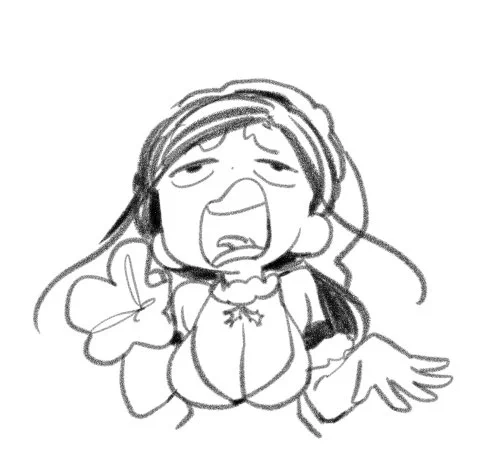 オマケ 