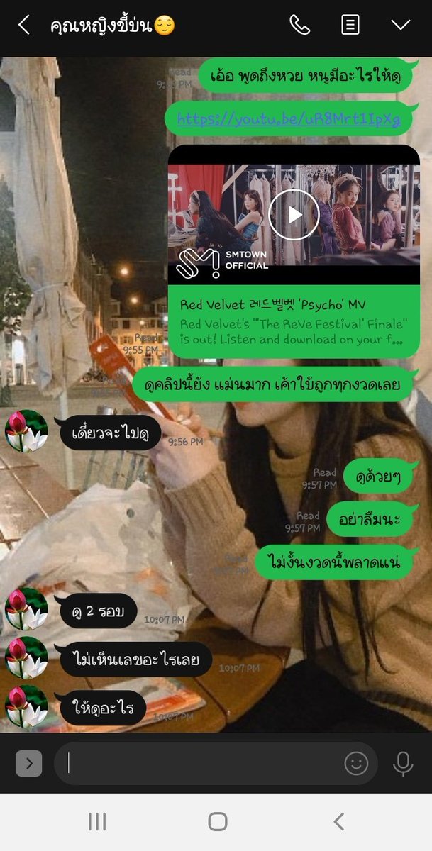 ไภเปียคุณแม่หมาเด็กคิมมินจอง tweet media