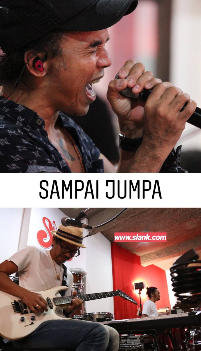 slankdotcom's tweet photo. Sampai jumpa di GBK!
Dapetin tiket lo dari sekarang.

https://t.co/U0CSnOxK0C https://t.co/gthhqSZOUu