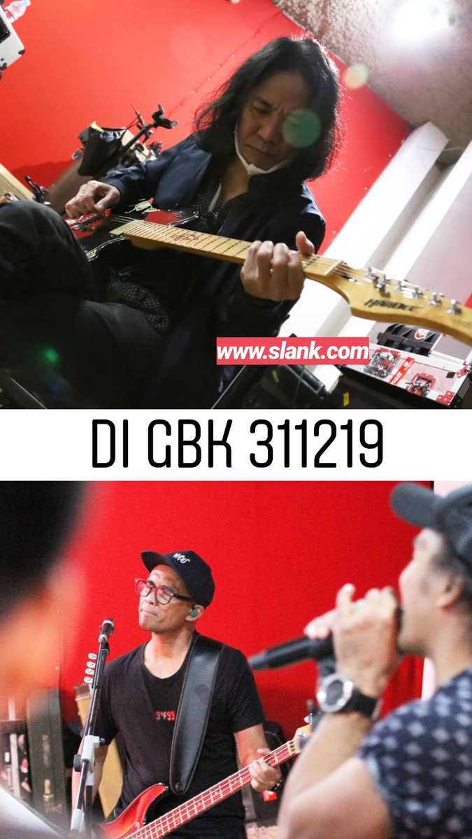 slankdotcom's tweet photo. Sampai jumpa di GBK!
Dapetin tiket lo dari sekarang.

https://t.co/U0CSnOxK0C https://t.co/gthhqSZOUu