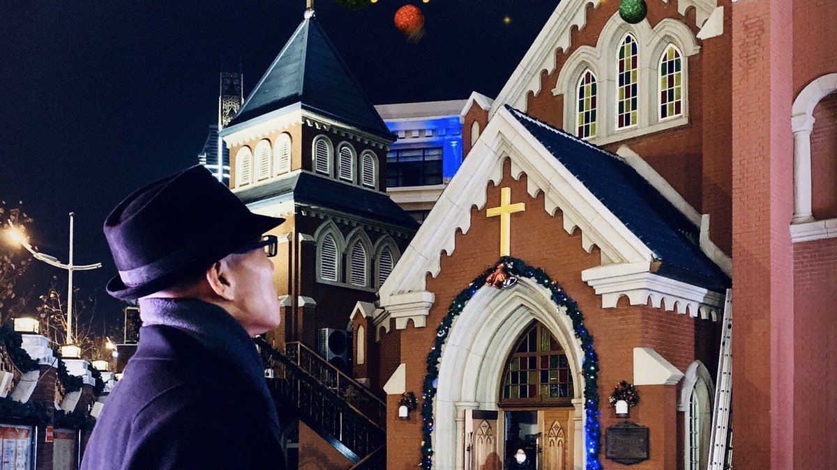 xydocu (@xydocu) on Twitter photo 