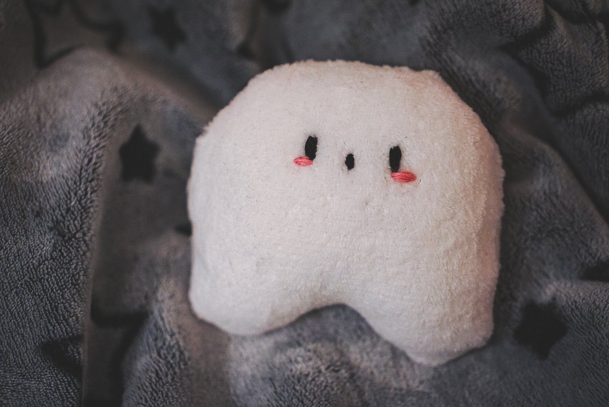 denisenepraunig's tweet photo. This year I gifted myself a new skill for Christmas: Sewing. Now I can turn my drawings into reality π!!! Merry Christmas everyone! π π π« π #kawaii #sewingAddicted https://t.co/NnAj6aPCkJ