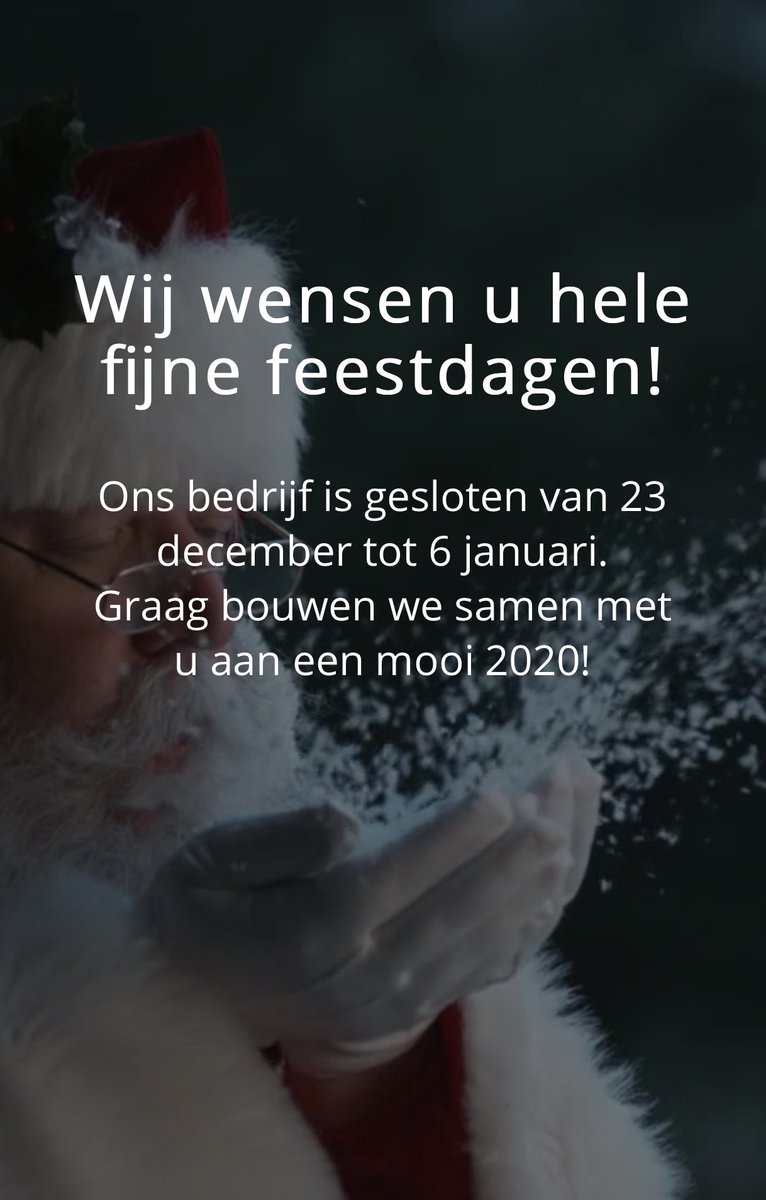 MeijerinkGebr tweet media