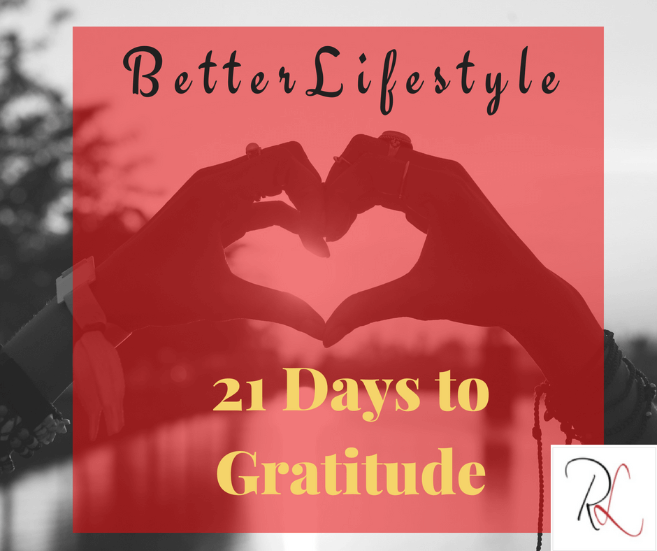 JobExitStrategy's tweet photo. Gratitude has a habit of spilling over into every aspect of your life. Here are 21 ideas for maximizing your efforts, to make your new lifestyle as joyful and stress-free as possible.
https://t.co/7nD5XDhvax https://t.co/bT8N64qKph