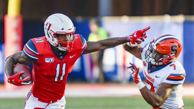 ASeaofRed's tweet photo. The ASOR Photo Gallery of all of our best images from the 2019 football season
https://t.co/KMf7sBKbL2 https://t.co/LN71nyZuEE
