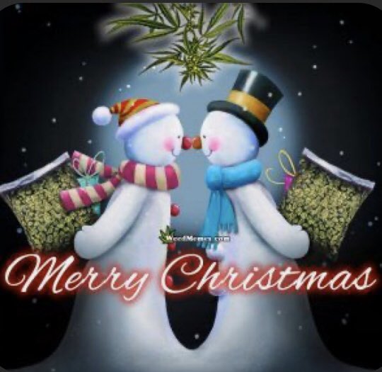 MCCACares's tweet photo. #MerryChristmas2019 #CannabisCommunity #chronicpain #crohnsdisease #lymewarrior From our Family to yours, wishing everyone a safe and #Lifted Holiday season https://t.co/85UqJvcFW9